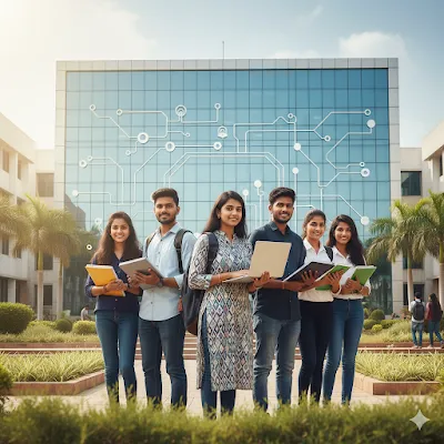 Comparison guide for BTech, BSc, and BCA for Bangladeshi students