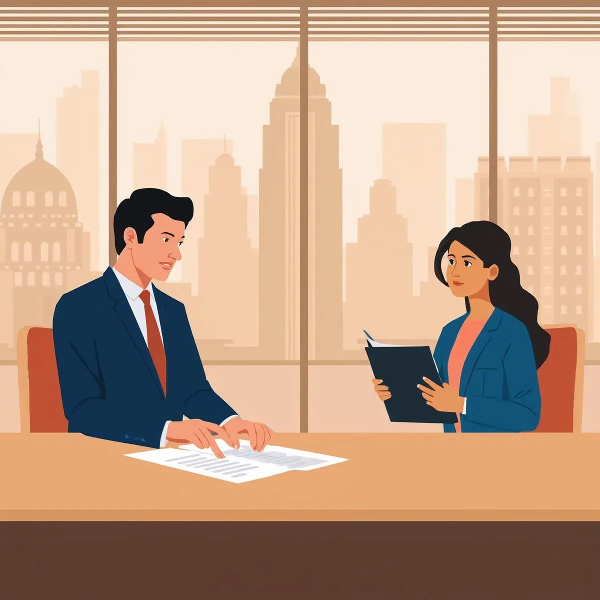 How to choose a study in India consultant in Bangladesh — Western Bangla Education guide 2026