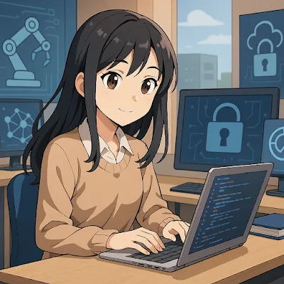 টেক শিক্ষার সুবিধা নিয়ে Bangla article