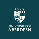 University of Aberdeen logo