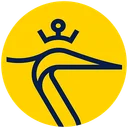 Anglia Ruskin University logo