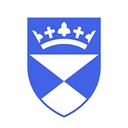 University of Dundee logo