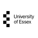 University of Essex logo