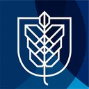 Hult International Business School logo