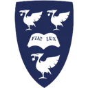University of Liverpool logo