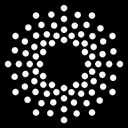 London Metropolitan University International Study Centre logo