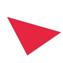 Edinburgh Napier University logo
