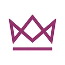 Regent College London logo