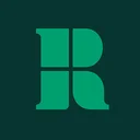 University of Roehampton logo