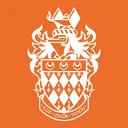 Royal Holloway, University of London logo