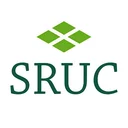 SRUC — Scotland's Rural College logo