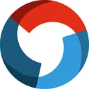 Study Group International Study Centres logo