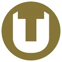 Teesside University logo
