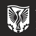 University of East London logo