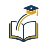 Western Bangla Education logo