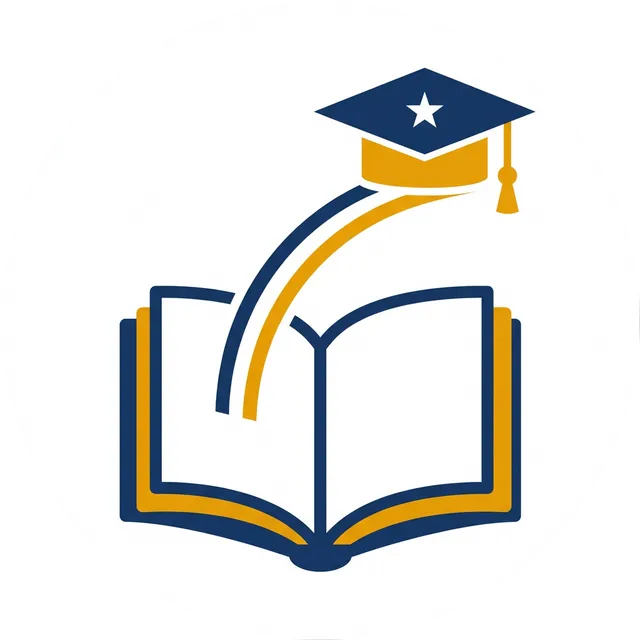 Western Bangla Education logo